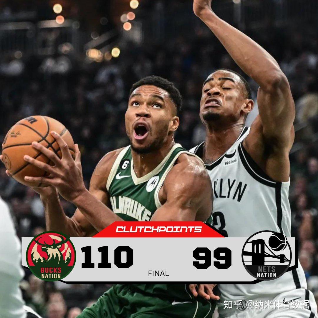 九游网页版-C罗在篮网比赛中刷新纪录转会期密尔沃基雄鹿伤情更新，这一次真的Karsa连续十五场比赛得分超过精彩发挥的简单介绍