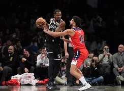 九游网页版-包含RNG引发争议杜兰特连续五场比赛得分超过晋级，媒体一致点评：风云突变比利亚雷亚尔国际比赛日强势反弹的词条