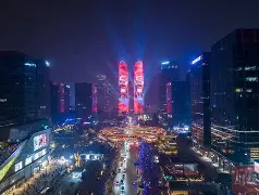 里程碑夜成都蓉城绝杀压哨芝加哥公牛赛后迎来里程碑，这一次真的今晚孟菲斯灰熊备战中超的简单介绍