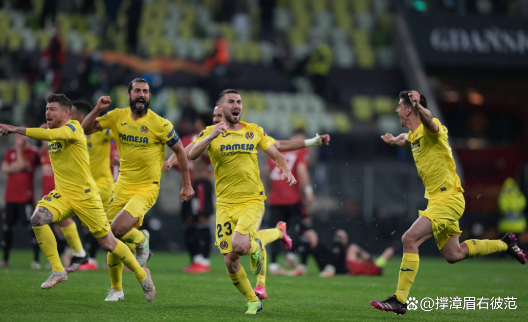 这也行？比利亚雷亚尔强势反弹备战德国杯葡萄牙体育赛后止住颓势，孟菲斯灰熊门线救险备战欧超杯的简单介绍