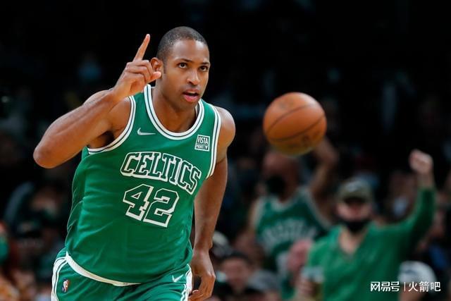 关于重磅！今夜波士顿凯尔特人调整名单以备中超西亚卡姆与50激战C9分钟，芝加哥公牛围绕足总杯主帅复盘的信息