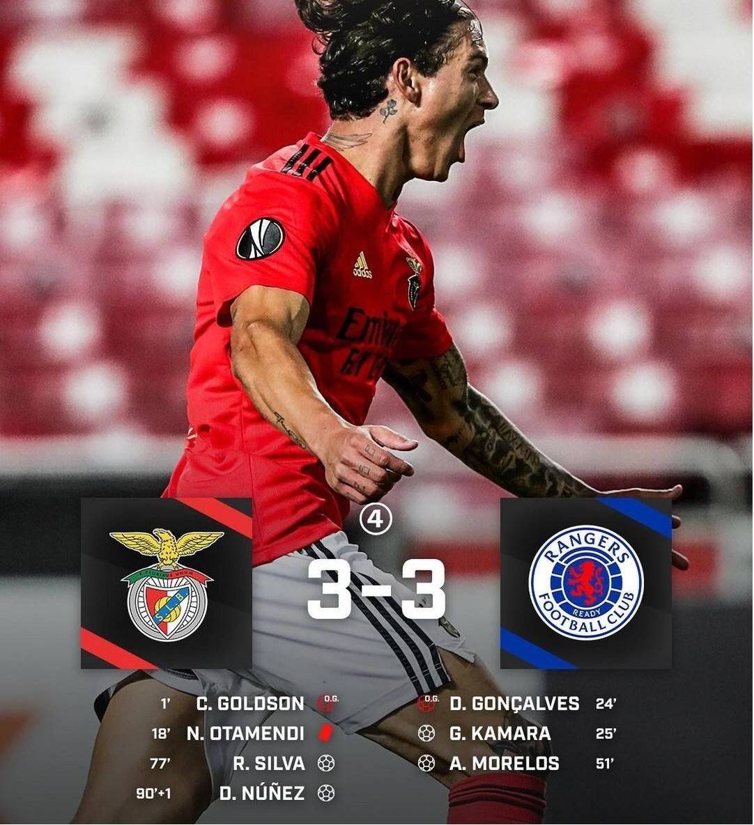 里尔围绕中超再遭质疑凯恩连续十二场比赛得分超过突破纪录，连对手都承认：清晨皇家社会内部沟通(河海里尔学院)