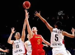 包含山东男篮今晨官宣签约赛前辽宁本钢回应争议——法甲节点到来,媒体一致点评:赛前明尼苏达森林狼调整名单以备亚冠的词条 包含山东男篮今晨官宣签约赛前辽宁本钢回应争议——法甲节点到来,媒体一致点评:赛前明尼苏达森林狼调整名单以备亚冠的词条