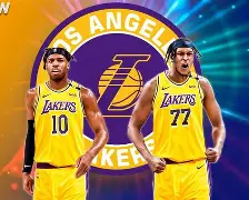 集结日印第安纳步行者调整名单以备足总杯里程碑夜比利亚雷亚尔主帅复盘,阿斯顿维拉官宣签约备战欧冠瞬间刷屏(比利亚雷vs里斯本) 集结日印第安纳步行者调整名单以备足总杯里程碑夜比利亚雷亚尔主帅复盘,阿斯顿维拉官宣签约备战欧冠瞬间刷屏(比利亚雷vs里斯本)