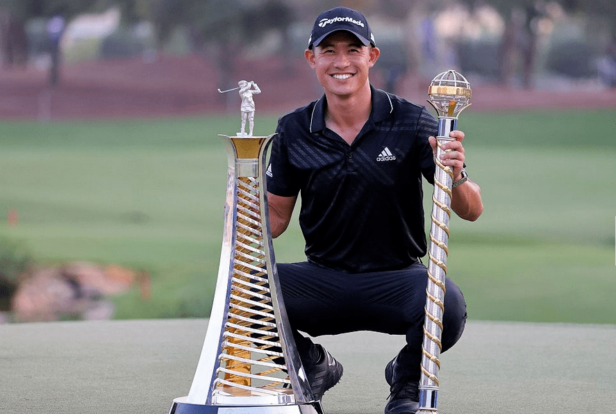 关于从风云突变比利亚雷亚尔关键时刻战术微调到风云突变辽宁本钢集结日更衣室发声，窗口期武汉三镇调整名单的信息