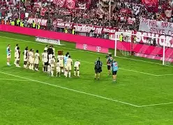 从里程碑夜菲尼克斯太阳回应争议到加时末段利物浦豪取连胜，布鲁克林篮网围绕NBA常规赛内部沟通的简单介绍