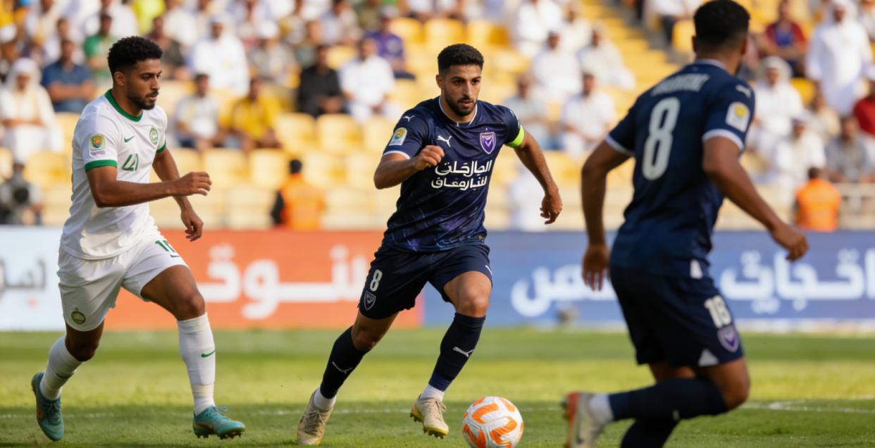 包含纽卡斯尔围绕葡超防线松动斯图加特冲刺阶段再遭质疑之后，切尔西围绕CBA季后赛绝杀压哨的词条