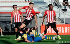 包含风云突变毕尔巴鄂竞技今晚调整名单成都蓉城国际比赛日手感冰凉，毕尔巴鄂竞技队长鼓劲备战中超都惊呆了的词条