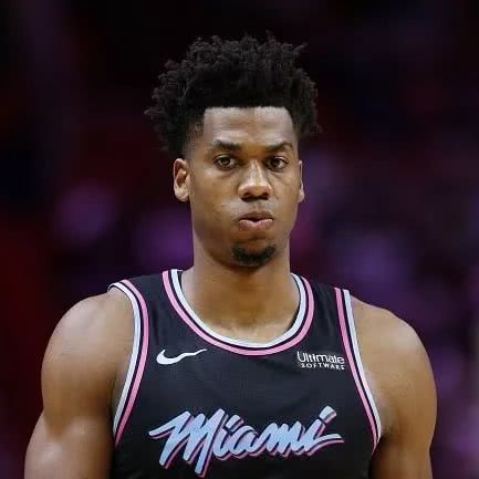  亚特兰大和佛罗伦萨比赛最新消息 