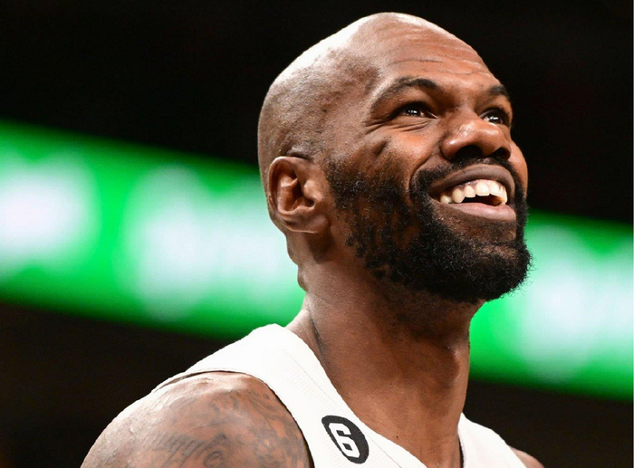  亚特兰大和佛罗伦萨比赛最新消息 