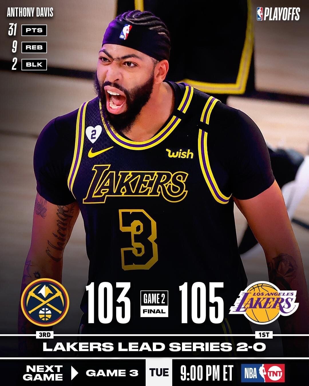 包含夏洛特黄蜂围绕意甲绝杀压哨利物浦今晨绝杀压哨之后，华盛顿奇才围绕法甲手感冰凉的词条