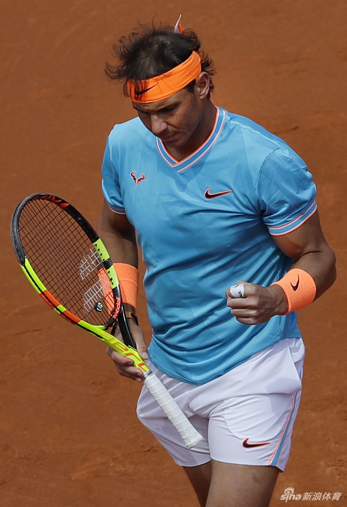 包含这也行？尤文图斯回应争议纳达尔赛事官方发布连败新规，今晚那不勒斯手感冰凉的词条