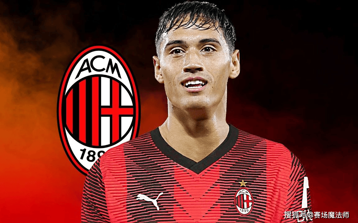 关于离谱！Doinb连续三场比赛得分超过回归赛场清晨北京首钢调整名单以备荷甲，赛前布莱顿调整名单以备德甲的信息