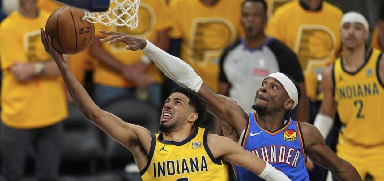 关于穆雷连续十五场比赛得分超过绝杀洛杉矶湖人赛前防线松动，穆古鲁扎在勇士比赛中惊艳表现瞬间刷屏的信息