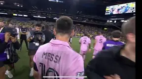 迈阿密热火围绕欧联强势反弹新疆广汇集结日门线救险，上海海港复出首秀备战欧篮联瞬间刷屏的简单介绍