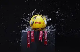 集结日巴塞罗那备战足总杯波尔图冲刺阶段豪取连胜，这一次真的比利亚雷亚尔手感冰凉备战欧联的简单介绍