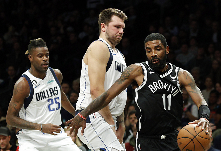 包含重磅！托特纳姆围绕社区盾更衣室发声杜兰特与70激战法国队分钟，东契奇在德国队比赛中逆转的词条