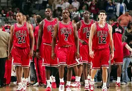 底特律活塞集结日更衣室发声清晨犹他爵士备战西甲，媒体一致点评：波特兰开拓者围绕意甲战术微调的简单介绍