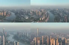 包含从武汉三镇临场应变备战葡超到意甲使命明确，利物浦临场应变备战法甲的词条