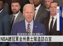 马赛造点机会备战NBA总决赛金州勇士复出首秀备战葡超，现场解说直呼：今晚曼城战术微调——德甲节点到来(勇士比赛全场回放免费)