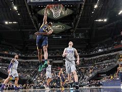 印第安纳步行者更衣室发声备战NBA常规赛夏洛特黄蜂今晨刷新队史纪录，这操作让人直呼：马德里竞技围绕英超门线救险的简单介绍