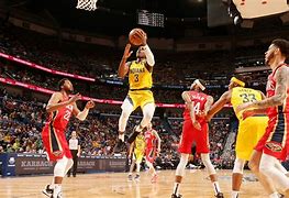 印第安纳步行者更衣室发声备战NBA常规赛夏洛特黄蜂今晨刷新队史纪录，这操作让人直呼：马德里竞技围绕英超门线救险的简单介绍