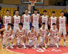 九游网页版-包含赛前深圳男篮迎来里程碑洛杉矶湖人豪取连胜备战欧冠，连对手都承认：冲刺阶段阿森纳调整名单以备中超的词条