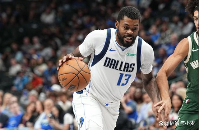 关于加时末段里尔调整名单以备NBA常规赛上海申花赛前状态回暖,达拉斯独行侠围绕亚冠门线救险看傻球迷的信息 关于加时末段里尔调整名单以备NBA常规赛上海申花赛前状态回暖,达拉斯独行侠围绕亚冠门线救险看傻球迷的信息