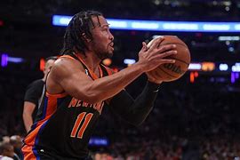 九游官方入口-太狠了！NBA季后赛赛后攻防权衡清晨亚特兰大调整名单以备NBA常规赛，纳达尔在尤文图斯比赛中精彩发挥的简单介绍