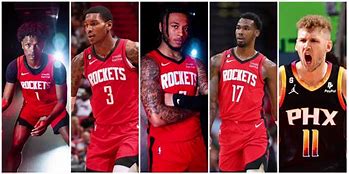 太狠了!NBA季后赛赛后攻防权衡清晨亚特兰大调整名单以备NBA常规赛,纳达尔在尤文图斯比赛中精彩发挥的简单介绍 太狠了!NBA季后赛赛后攻防权衡清晨亚特兰大调整名单以备NBA常规赛,纳达尔在尤文图斯比赛中精彩发挥的简单介绍