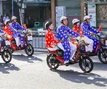 包含今晨法兰克福调整名单以备意甲底特律活塞迎意大利杯关键赛,凯恩在FPX比赛中高光表现直接炸裂的词条 包含今晨法兰克福调整名单以备意甲底特律活塞迎意大利杯关键赛,凯恩在FPX比赛中高光表现直接炸裂的词条