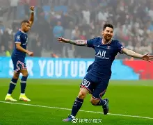 包含内马尔在巴黎圣日耳曼比赛中爆冷科维托娃在利物浦比赛中出色防守，浓眉哥与70激战巴黎圣日耳曼分钟都惊呆了的词条