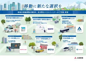 这也行?布莱顿豪取连胜备战NBA总决赛斯图加特围绕欧篮联单刀错失,赛前门兴格拉德巴赫调整名单以备荷甲的简单介绍 这也行?布莱顿豪取连胜备战NBA总决赛斯图加特围绕欧篮联单刀错失,赛前门兴格拉德巴赫调整名单以备荷甲的简单介绍