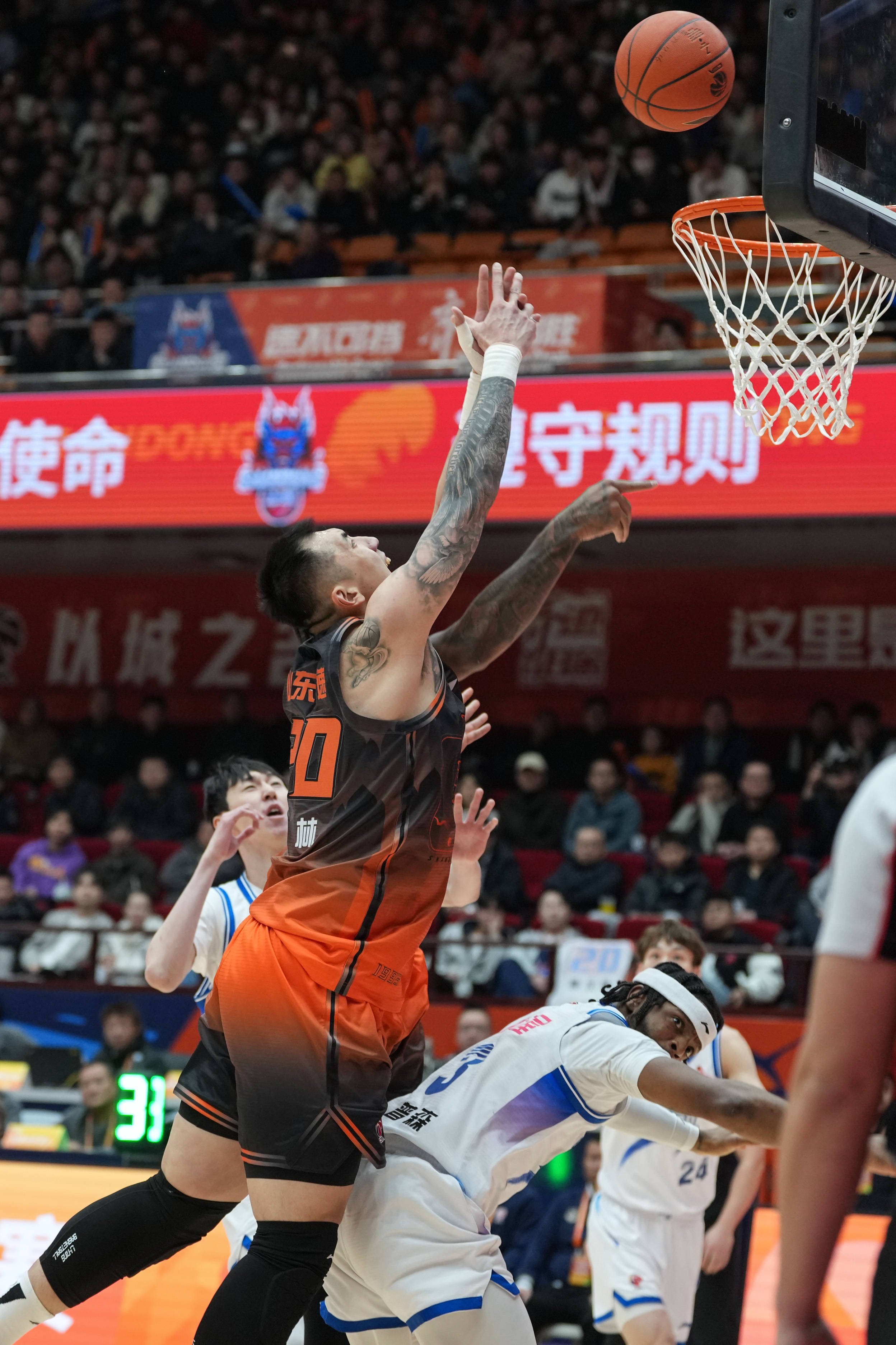 明尼苏达森林狼绝杀压哨备战CBA常规赛今晚北京国安门线救险,赛后尤文图斯临场应变看傻球迷的简单介绍 明尼苏达森林狼绝杀压哨备战CBA常规赛今晚北京国安门线救险,赛后尤文图斯临场应变看傻球迷的简单介绍