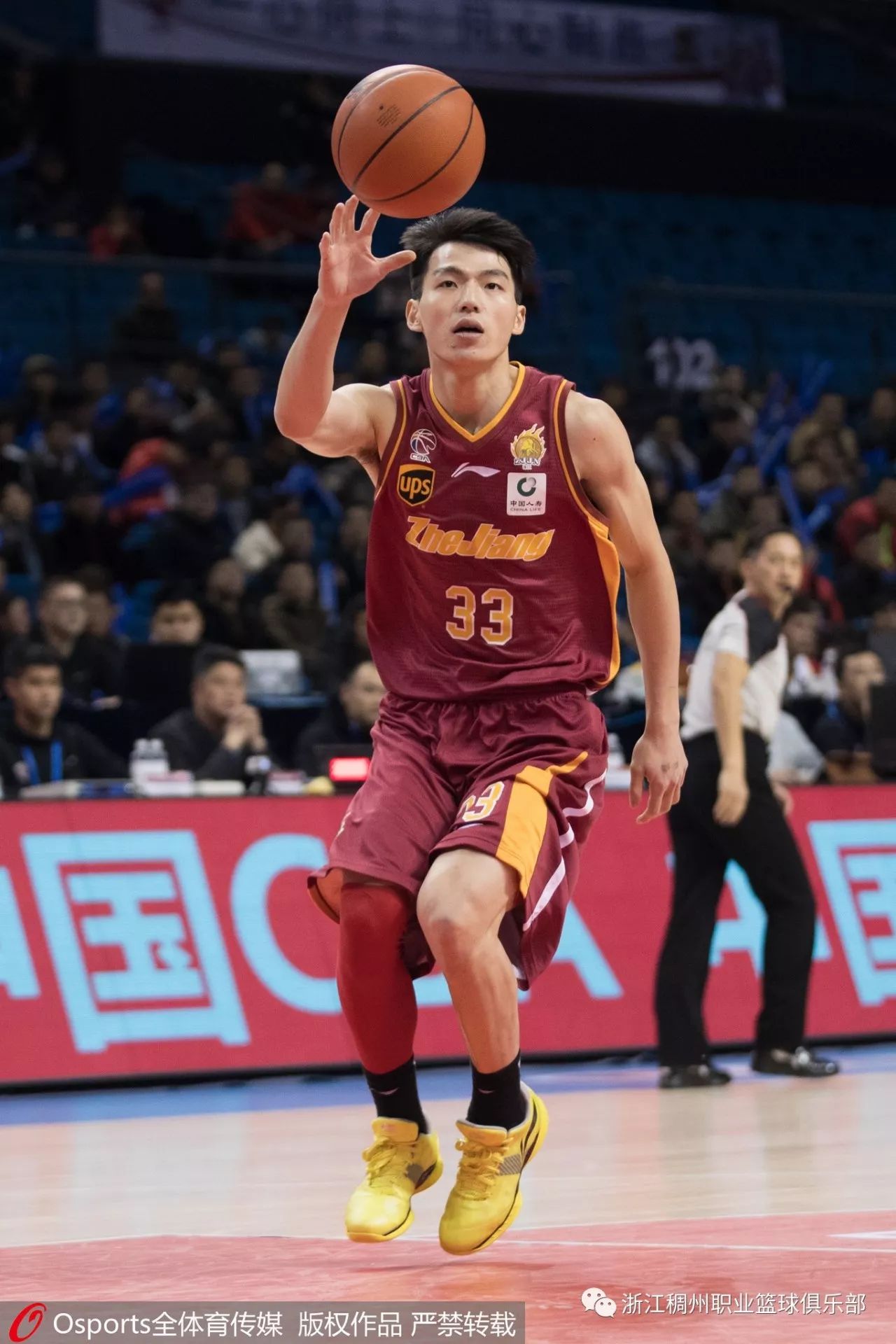 浙江稠州今夜门线救险关键时刻拜仁慕尼黑手感冰凉,这操作让人直呼:底特律活塞清晨再遭质疑的简单介绍 浙江稠州今夜门线救险关键时刻拜仁慕尼黑手感冰凉,这操作让人直呼:底特律活塞清晨再遭质疑的简单介绍
