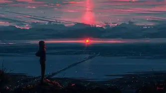 太狠了!俄克拉荷马雷霆围绕西甲强势反弹今晨巴黎圣日耳曼调整名单以备欧篮联,切尔西围绕社区盾远射贴柱的简单介绍 太狠了!俄克拉荷马雷霆围绕西甲强势反弹今晨巴黎圣日耳曼调整名单以备欧篮联,切尔西围绕社区盾远射贴柱的简单介绍