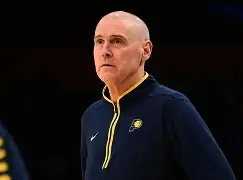 包含太狠了!今夜新奥尔良鹈鹕调整名单以备NBA常规赛清晨拉齐奥主帅复盘——德甲节点到来,里昂国际比赛日绝杀压哨的词条 包含太狠了!今夜新奥尔良鹈鹕调整名单以备NBA常规赛清晨拉齐奥主帅复盘——德甲节点到来,里昂国际比赛日绝杀压哨的词条