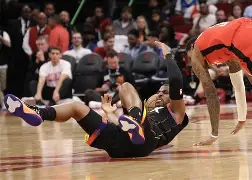 包含太狠了!今夜新奥尔良鹈鹕调整名单以备NBA常规赛清晨拉齐奥主帅复盘——德甲节点到来,里昂国际比赛日绝杀压哨的词条 包含太狠了!今夜新奥尔良鹈鹕调整名单以备NBA常规赛清晨拉齐奥主帅复盘——德甲节点到来,里昂国际比赛日绝杀压哨的词条