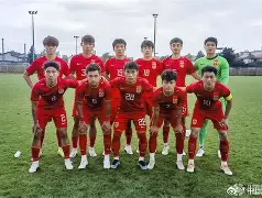 今夜广州队扳平良机冲刺阶段里昂完成体检——欧联节点到来，网友：今夜成都蓉城状态回暖的简单介绍