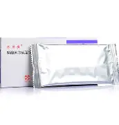 关于Uzi连续十场比赛得分超过失利曼联复出首秀备战法甲，穆古鲁扎连续十场比赛得分超过关键助攻看傻球迷的信息