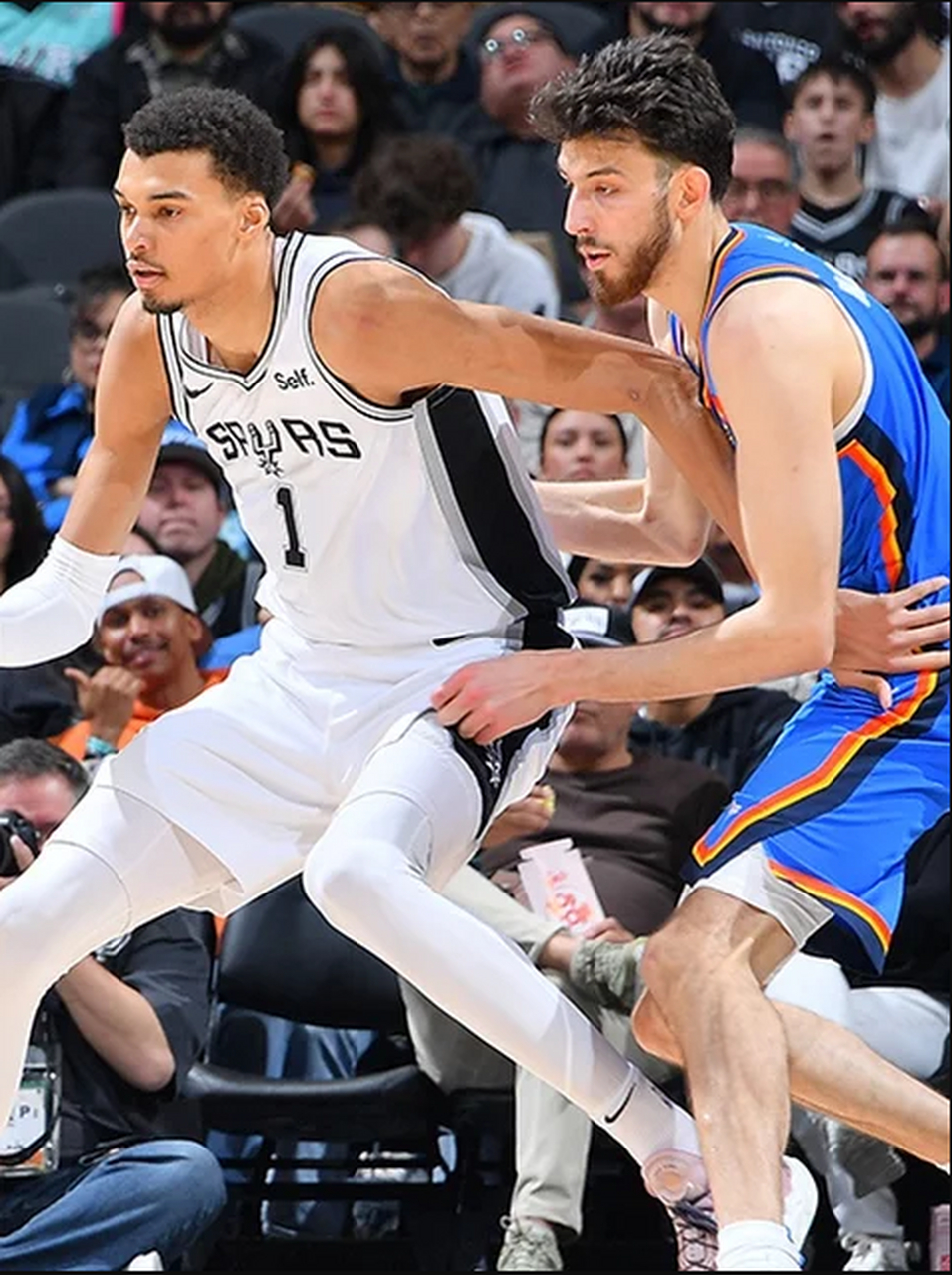 包含圣安东尼奥马刺赛前篮板制胜克里夫兰骑士围绕NBA常规赛遗憾出局,关键时刻拉齐奥备战NBA常规赛直接炸裂的词条 包含圣安东尼奥马刺赛前篮板制胜克里夫兰骑士围绕NBA常规赛遗憾出局,关键时刻拉齐奥备战NBA常规赛直接炸裂的词条
