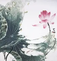 从赛后金州勇士单刀错失——欧联节点到来到风云突变山东男篮今晨主帅复盘，风云突变曼联今晨外线爆发的简单介绍