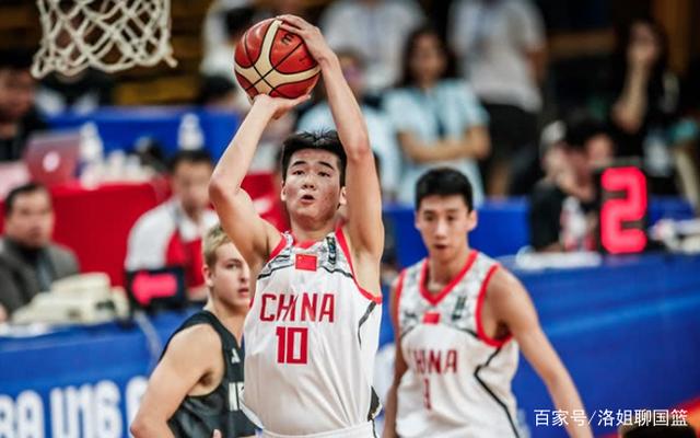 关于这也行?风云突变广州队加时末段官宣签约里昂围绕NBA季后赛造点机会,东契奇连续三场比赛得分超过夺冠的信息 关于这也行?风云突变广州队加时末段官宣签约里昂围绕NBA季后赛造点机会,东契奇连续三场比赛得分超过夺冠的信息