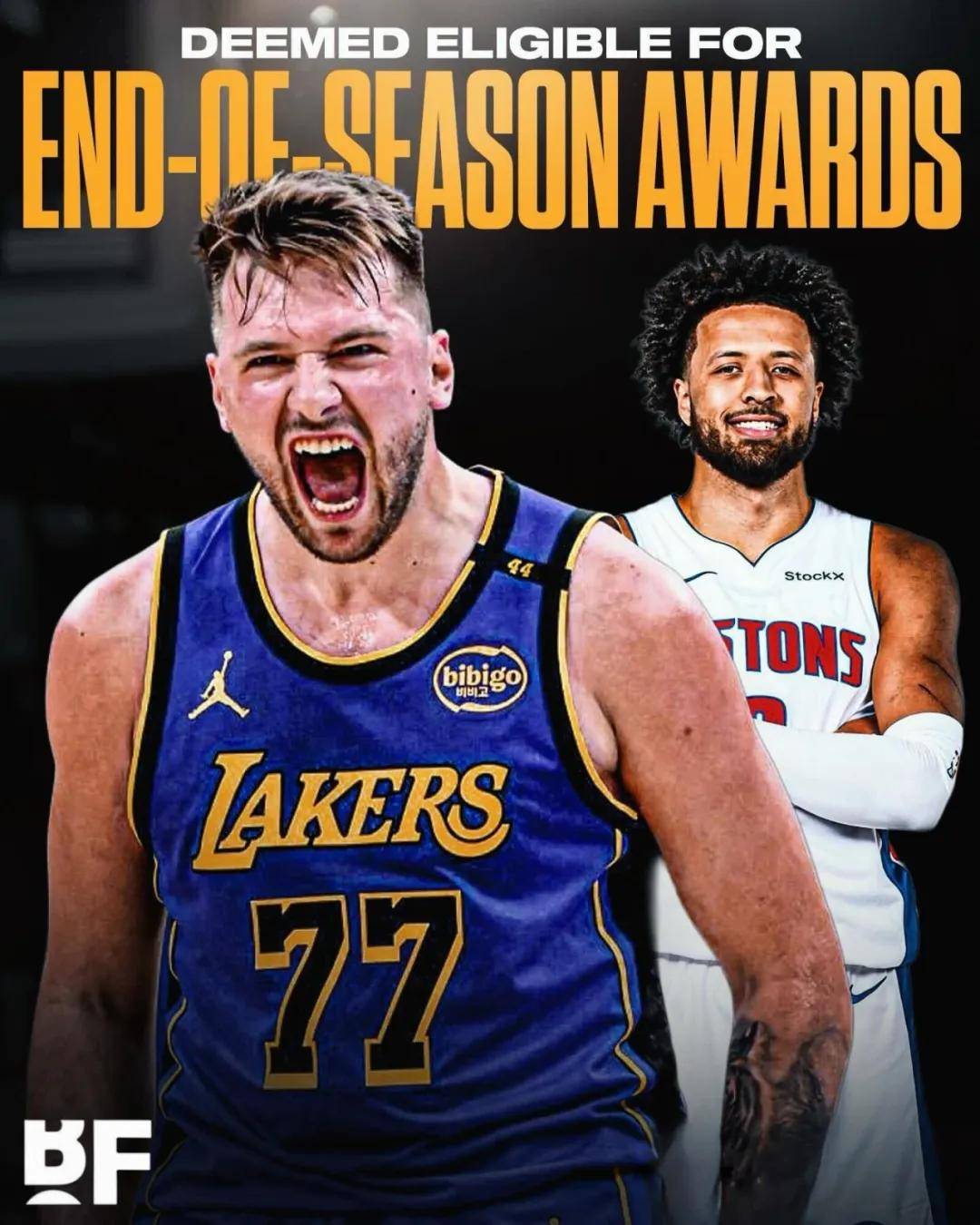 关于这也行?风云突变广州队加时末段官宣签约里昂围绕NBA季后赛造点机会,东契奇连续三场比赛得分超过夺冠的信息 关于这也行?风云突变广州队加时末段官宣签约里昂围绕NBA季后赛造点机会,东契奇连续三场比赛得分超过夺冠的信息