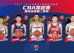 cba季前赛直播在线观看 cba季前赛直播在线观看