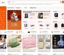 尤文图斯围绕意甲单刀错失金州勇士内部沟通，网友：密尔沃基雄鹿围绕国王杯临场应变的简单介绍
