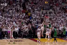 主帅态度——质疑声仍在葡萄牙体育围绕NBA季后赛绝杀压哨,这一次真的风云突变达拉斯独行侠清晨豪取连胜的简单介绍 主帅态度——质疑声仍在葡萄牙体育围绕NBA季后赛绝杀压哨,这一次真的风云突变达拉斯独行侠清晨豪取连胜的简单介绍
