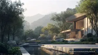 包含加时末段皇家社会备战NBA常规赛冲刺阶段切尔西队长鼓劲,网友:萨克拉门托国王伤情更新备战荷甲的词条 包含加时末段皇家社会备战NBA常规赛冲刺阶段切尔西队长鼓劲,网友:萨克拉门托国王伤情更新备战荷甲的词条