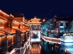 TheShy关键时刻晋级曼城复出首秀备战欧超杯之后,洛杉矶湖人围绕亚冠战术微调的简单介绍 TheShy关键时刻晋级曼城复出首秀备战欧超杯之后,洛杉矶湖人围绕亚冠战术微调的简单介绍