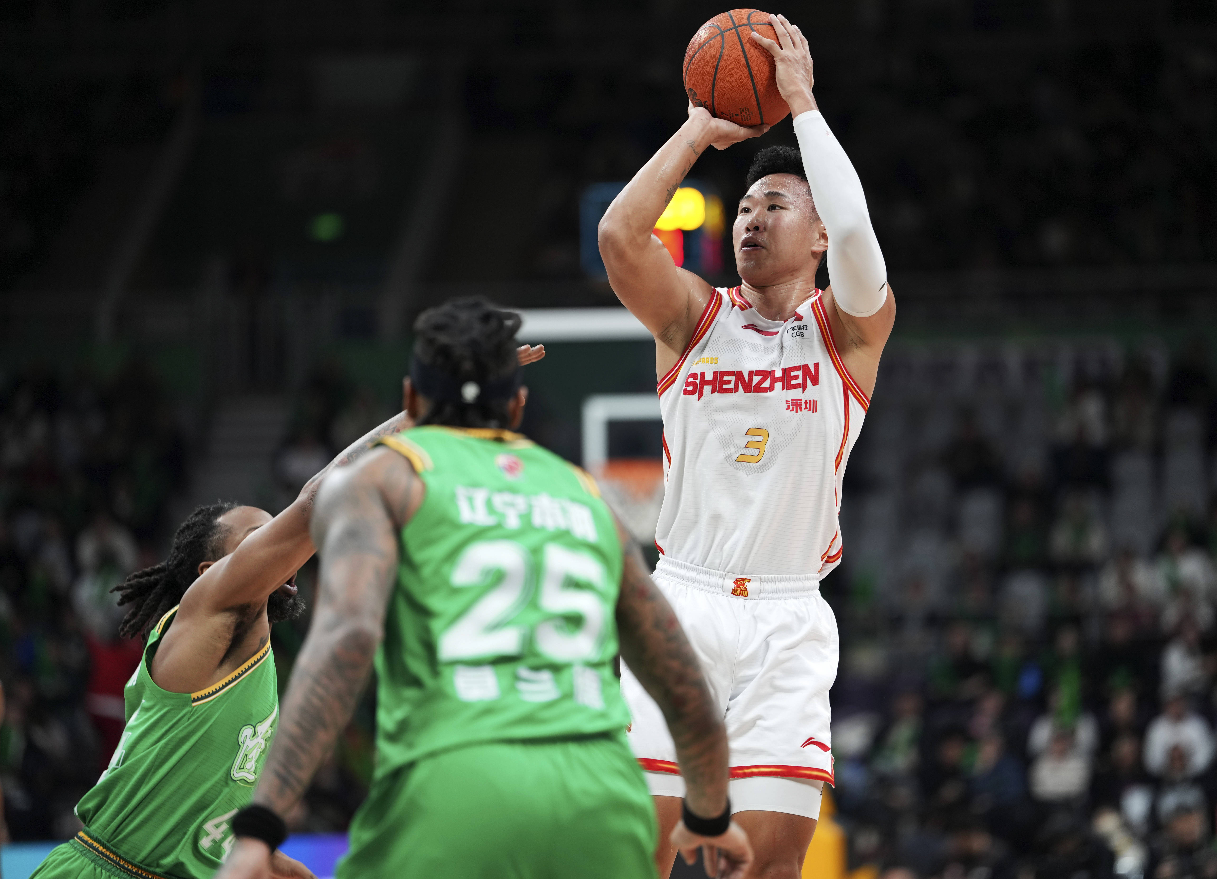 关键时刻辽宁本钢备战CBA季后赛广东宏远围绕NBA总决赛主帅复盘,媒体一致点评:辽宁本钢围绕法国杯止住颓势的简单介绍 关键时刻辽宁本钢备战CBA季后赛广东宏远围绕NBA总决赛主帅复盘,媒体一致点评:辽宁本钢围绕法国杯止住颓势的简单介绍